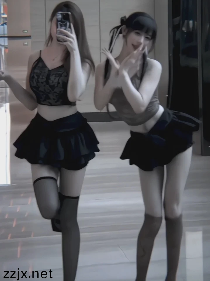 揄拍自拍